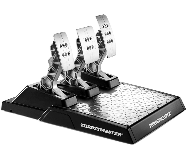 Thrustmaster T-LCM - 547729 - zdjęcie 2